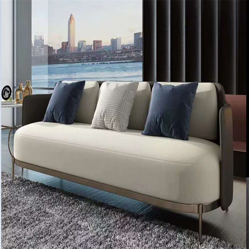 Sofa,Livingroom sofa,Metal sofa,Fabric sofa